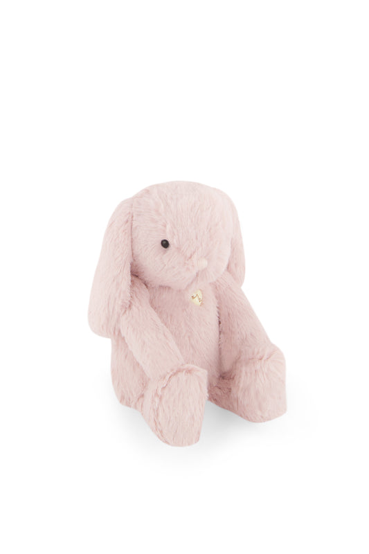 Jamie Kay Snuggle Bunnies 20cm Penelope The Bunny Blush
