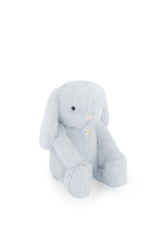 Jamie Kay Snuggle Bunnies 20cm Penelope The Bunny Droplet
