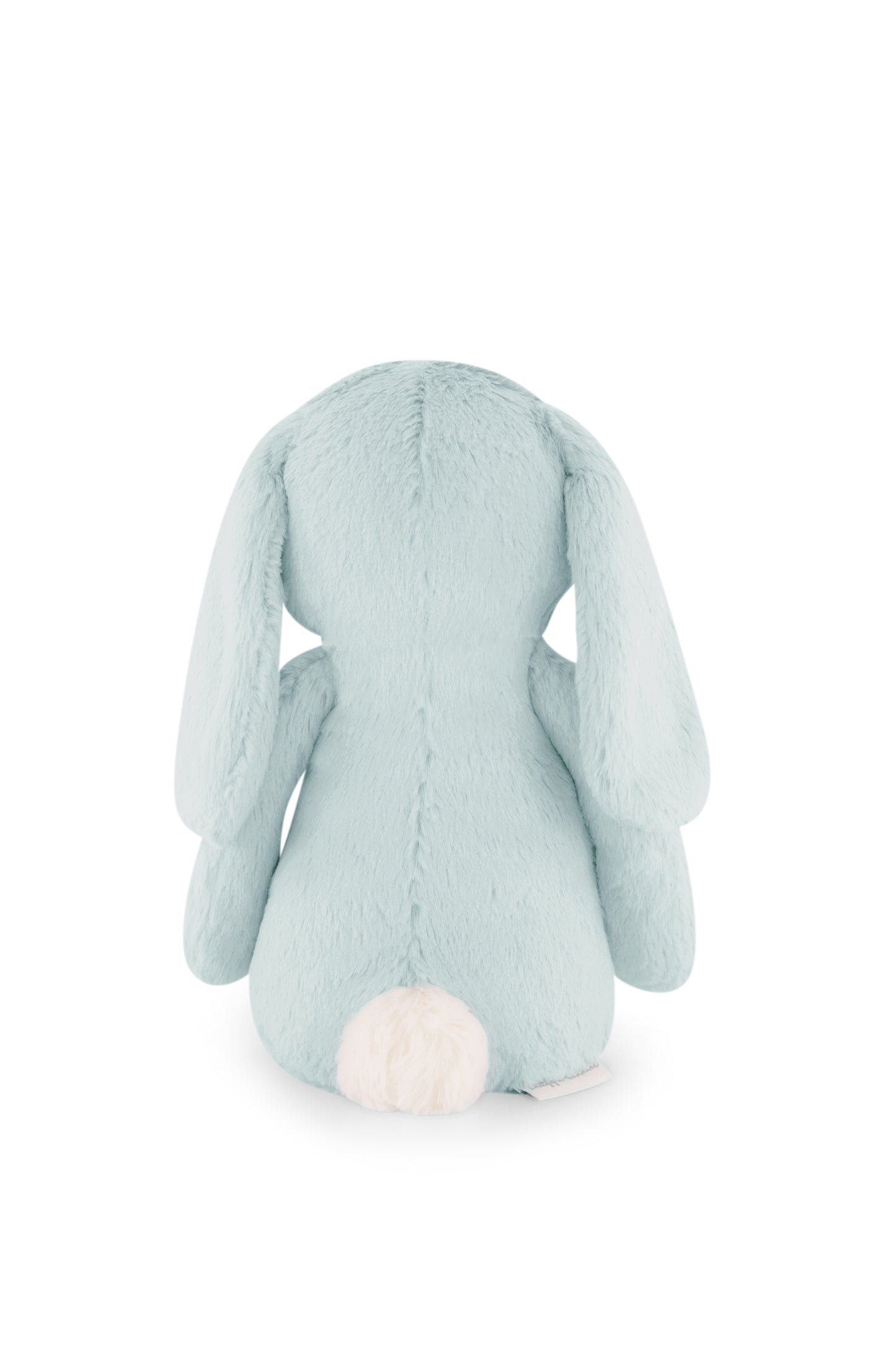 Jamie Kay Snuggle Bunnies 30cm Penelope The Bunny Sprout