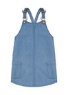 Overalls