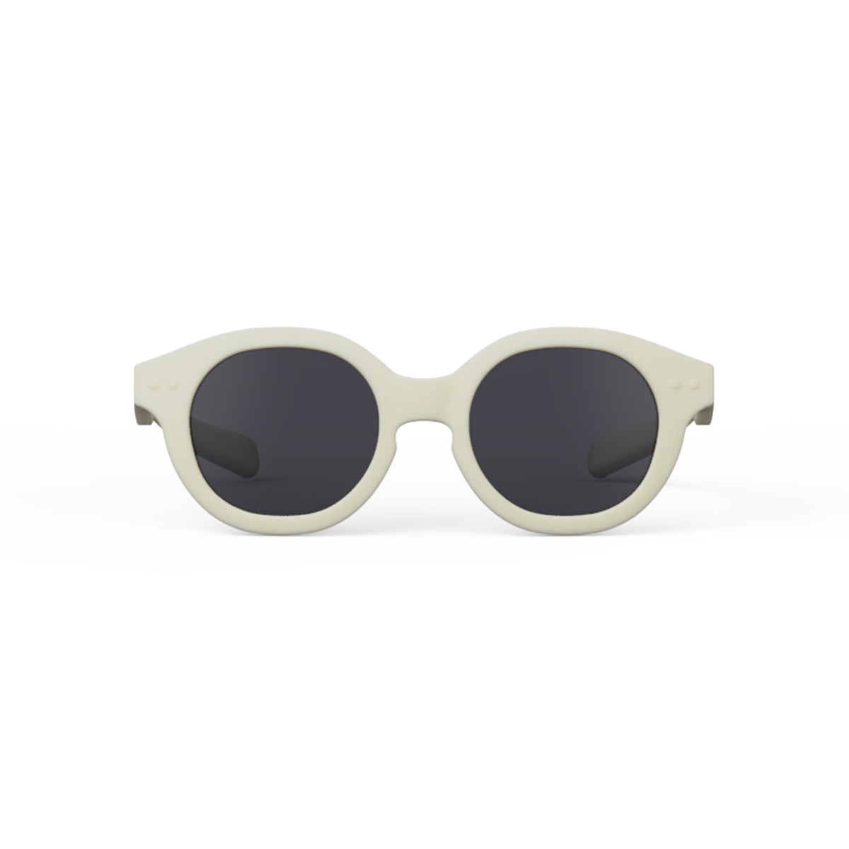 Izipizi Sunglasses Sun Kids Collection C Milk