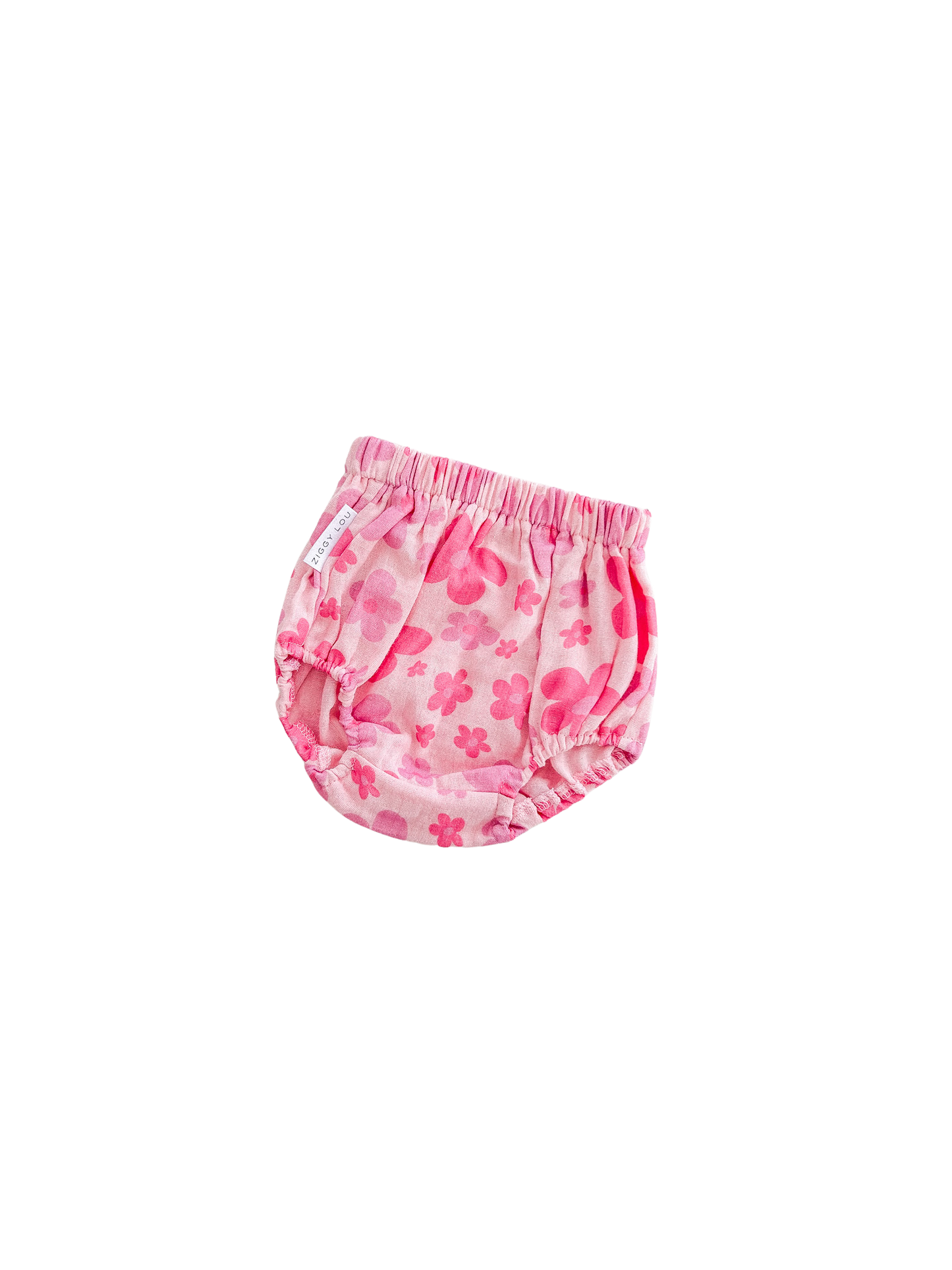 Ziggy Lou Bloomers Cora