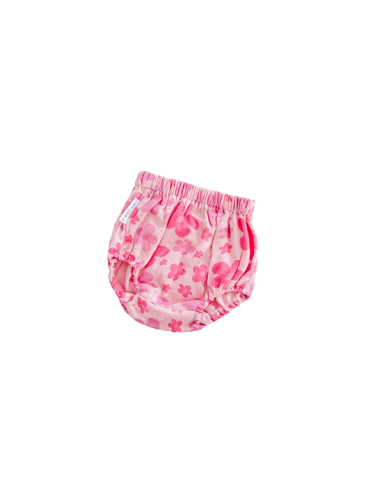 Ziggy Lou Bloomers Cora