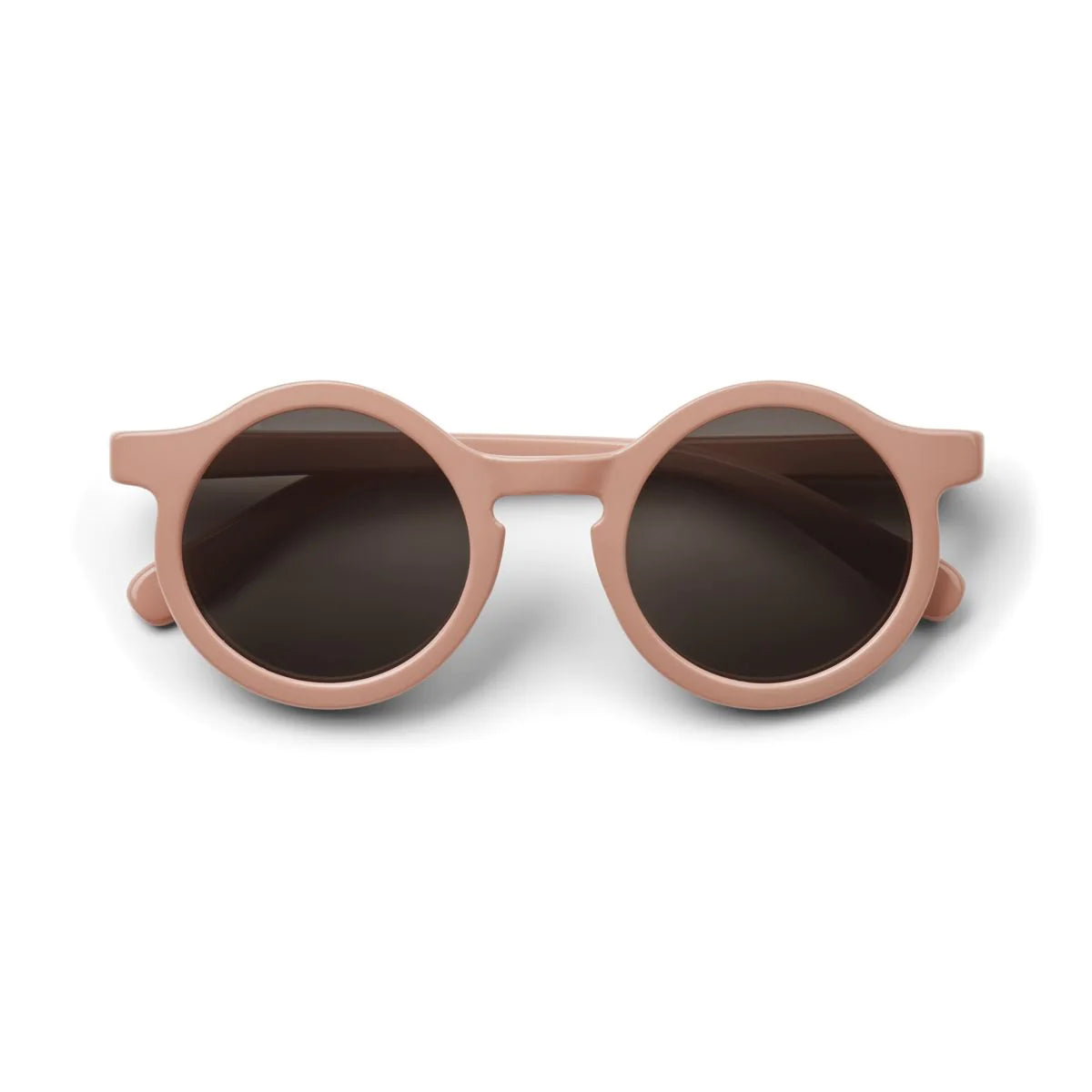 Liewood Darla Sunglasses 1-3Y Tuscany Rose