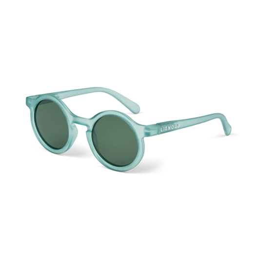 Liewood Darla Sunglasses 4-10Y Peppermint