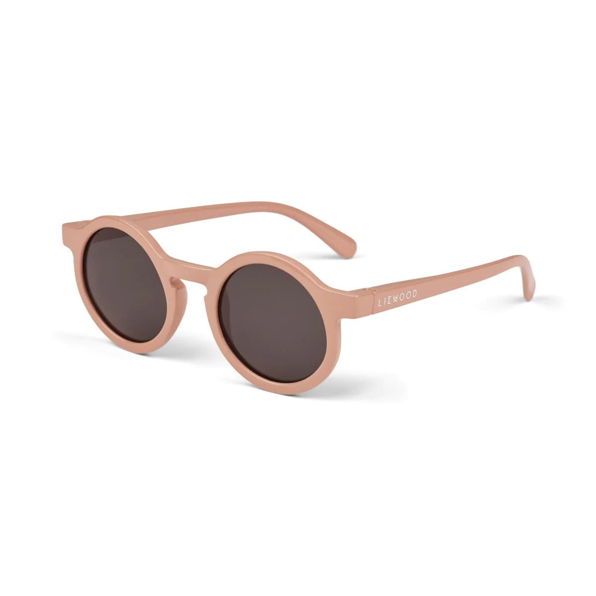 Liewood Darla Sunglasses 4-10Y Tuscany Rose