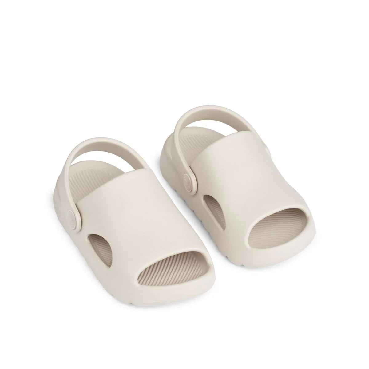 Liewood Morris Sandals Sandy