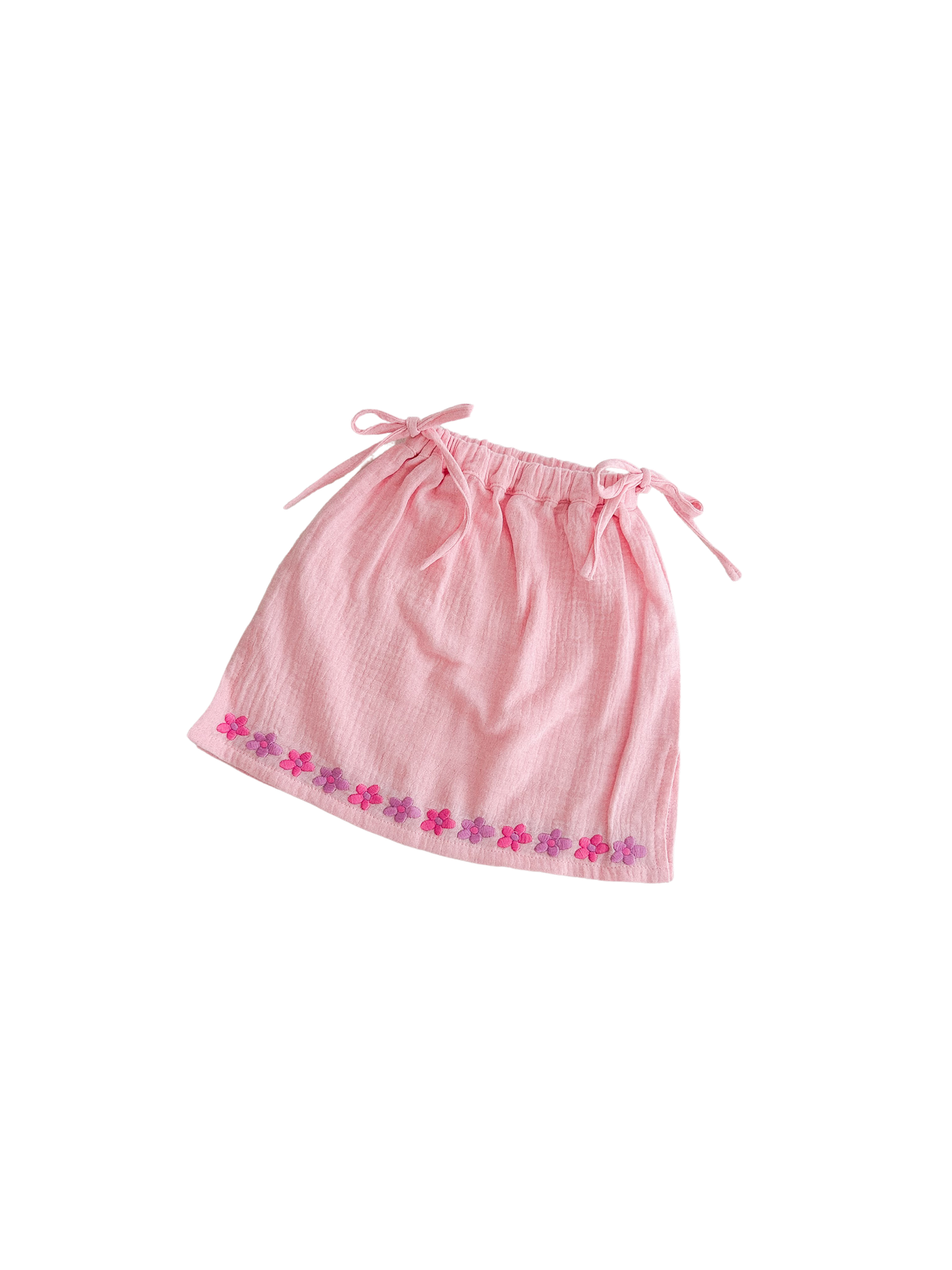 Ziggy Lou Skirt Cora