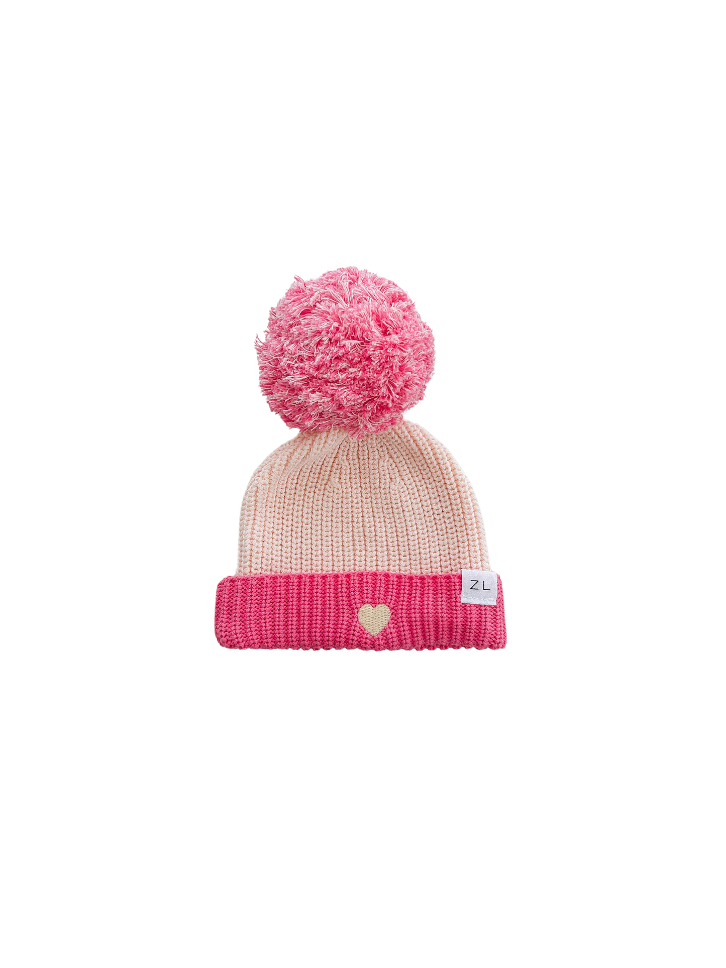 Ziggy Lou Beanie Marlow