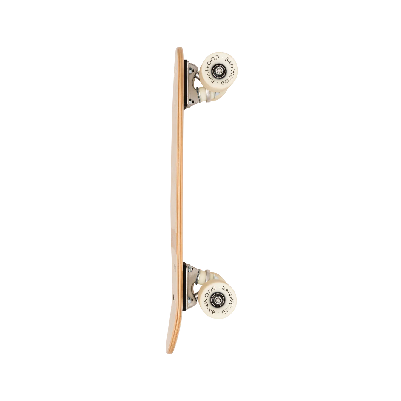 Banwood Skateboard Cream