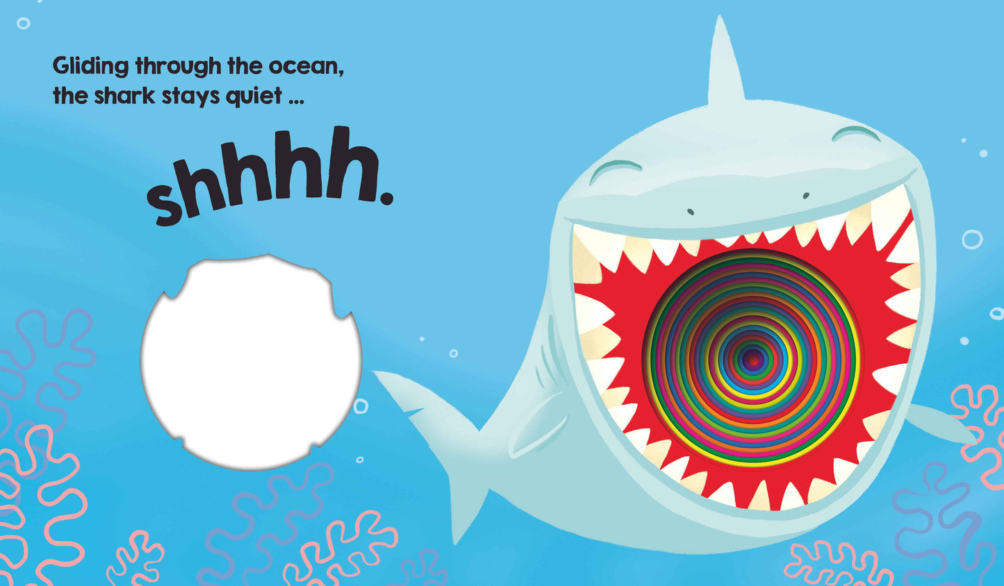 Book Chunky Graduating Board Book Roar!