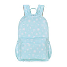 Baby Bags & Change Mats