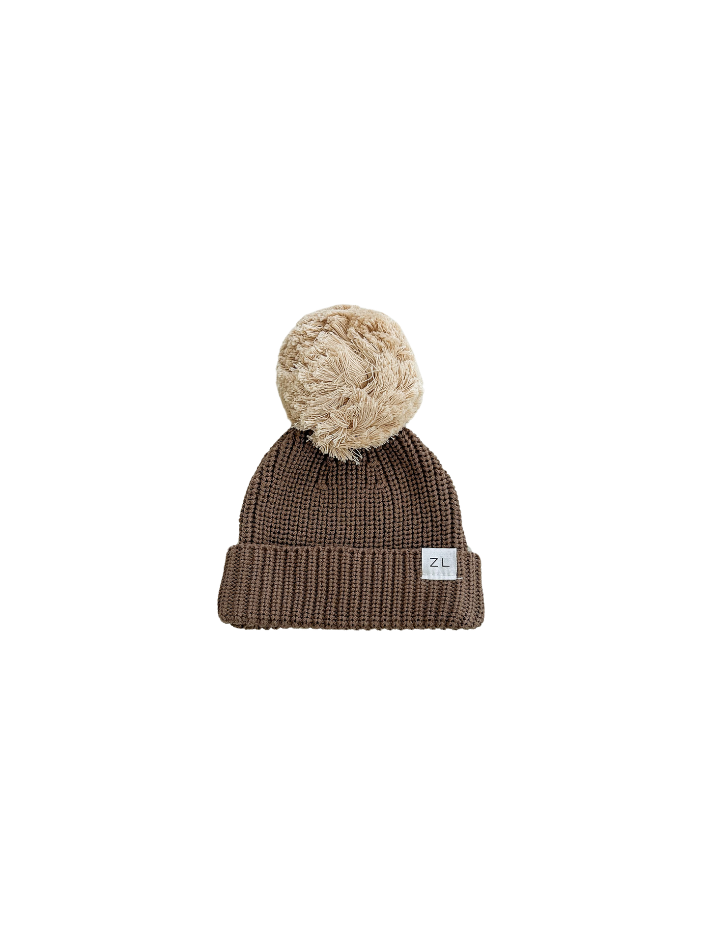 Ziggy Lou Beanie Cyrus