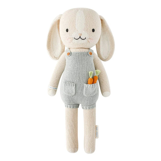Cuddle + Kind Henry The Bunny 50cm