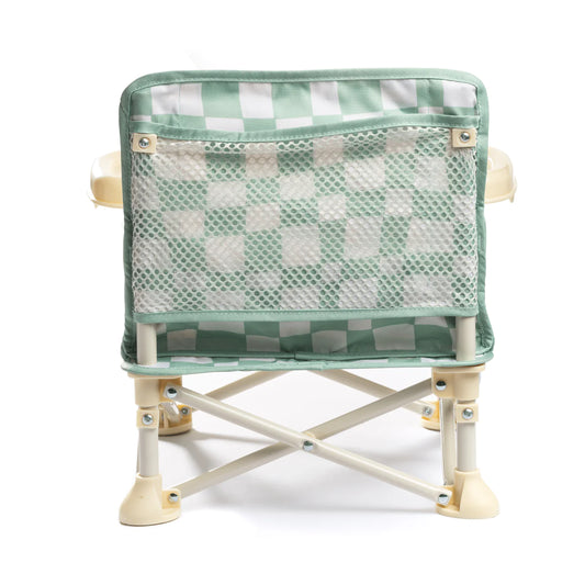 Izimini Parker Baby Chair