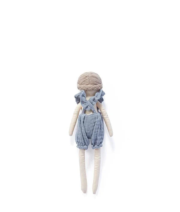 Nana Huchy Mini Bluebell