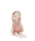 Dolls