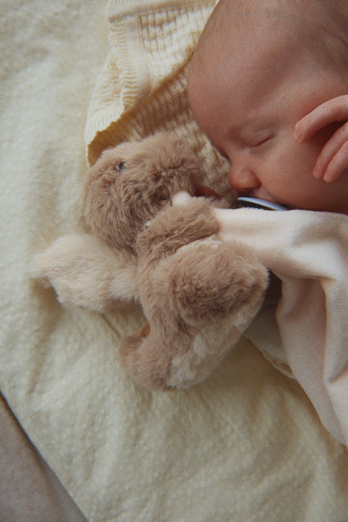 Konges Sløjd Sleepy Animals Dragon