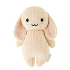 Soft Toys
