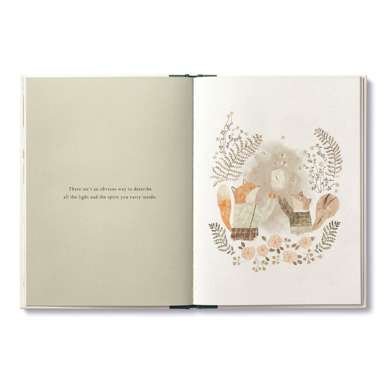 Book More Than A Little