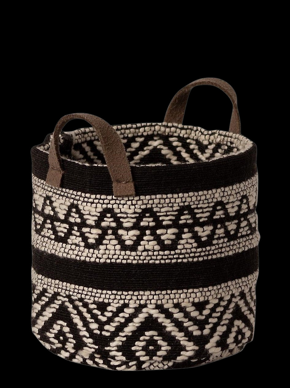 Maileg Miniature Basket