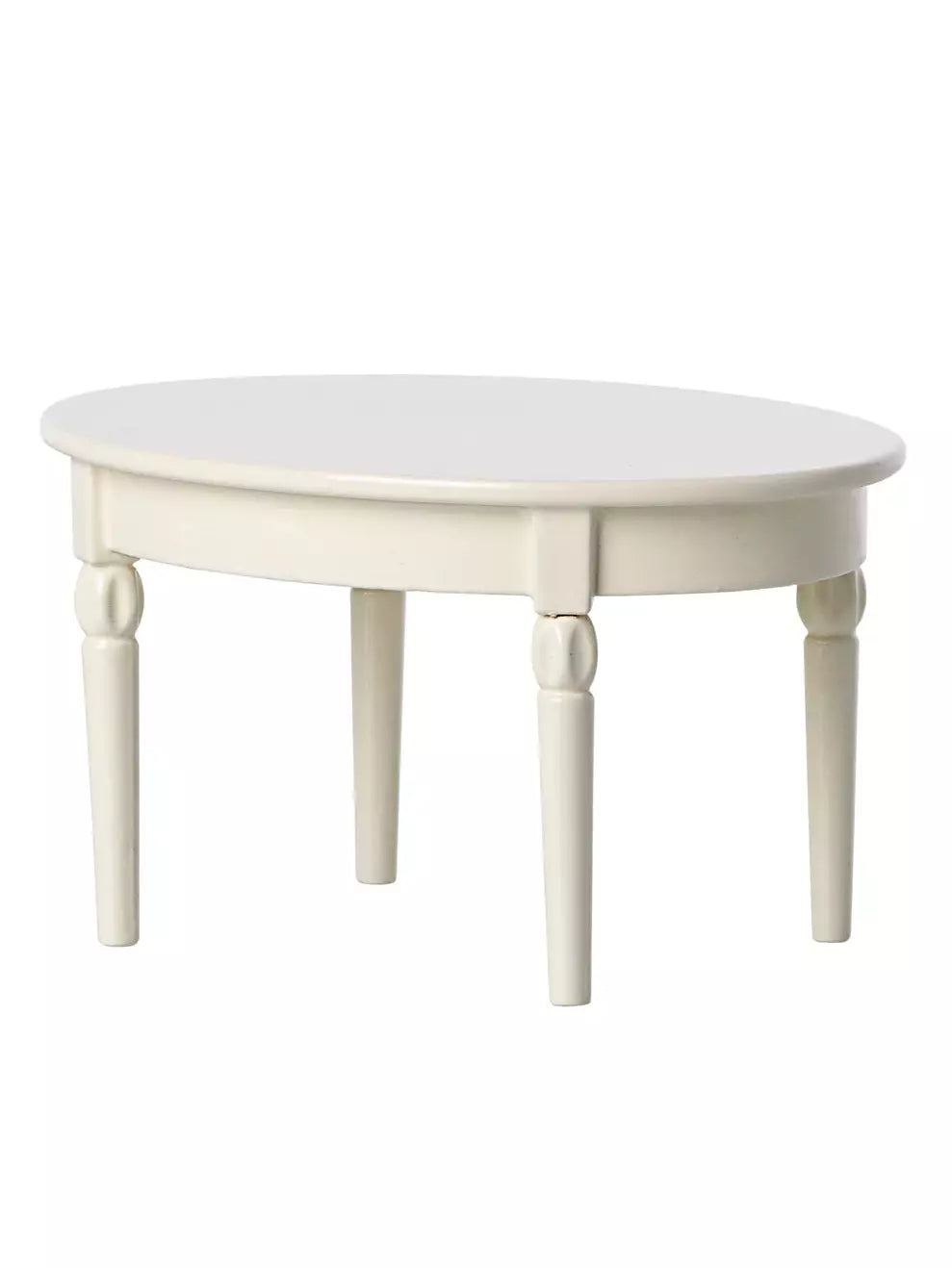 Maileg Dining Table