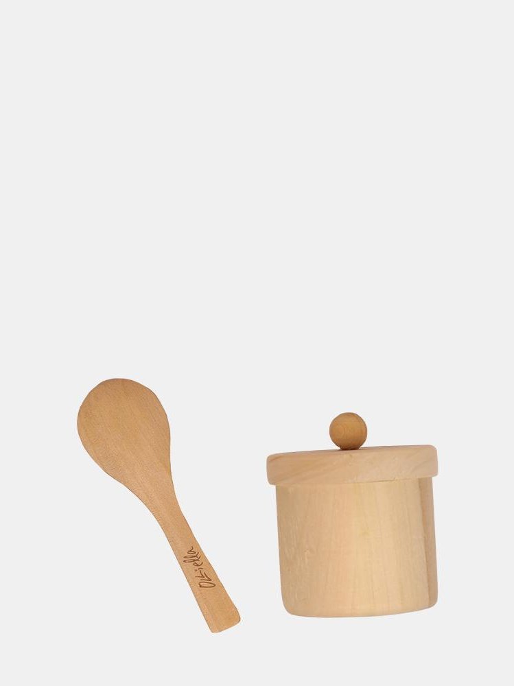 Olli Ella Dinkum Doll Feeding Set