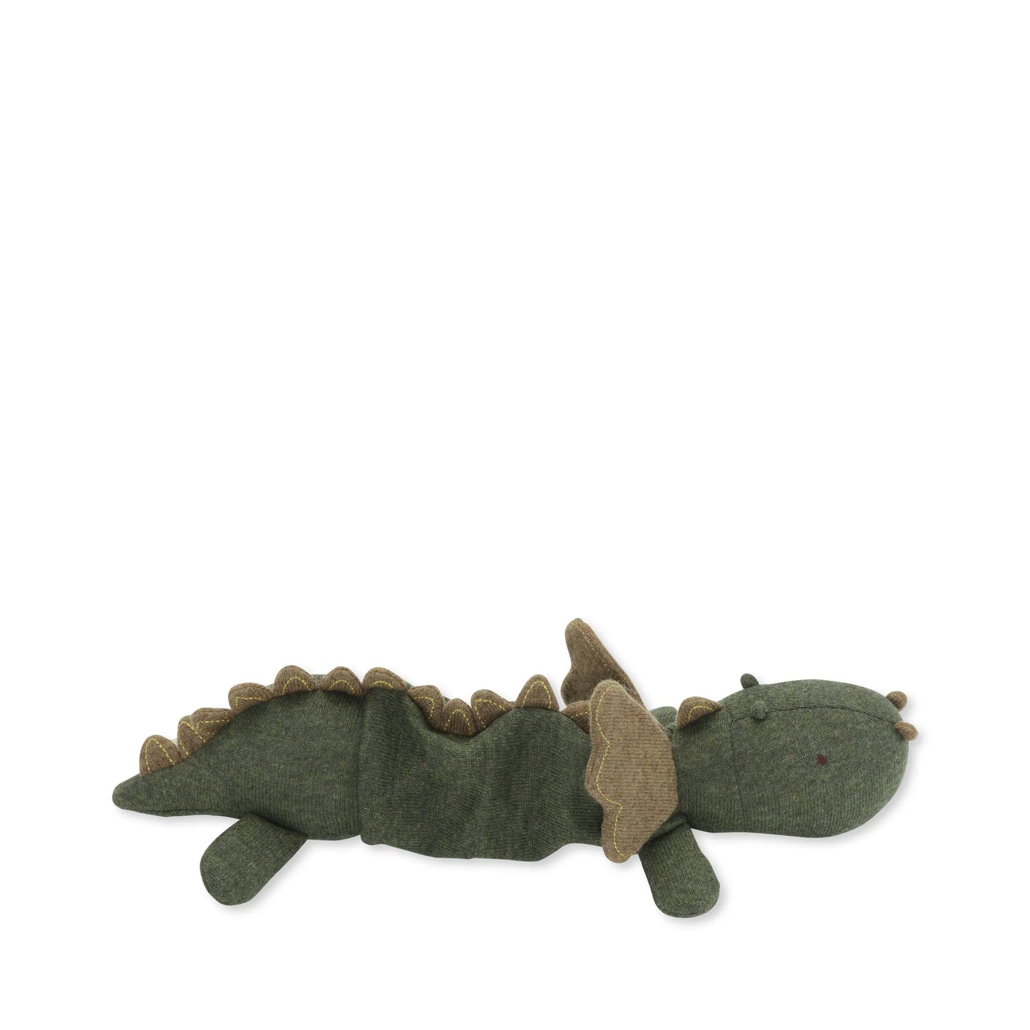 Konges Sløjd Harmonica Dragon