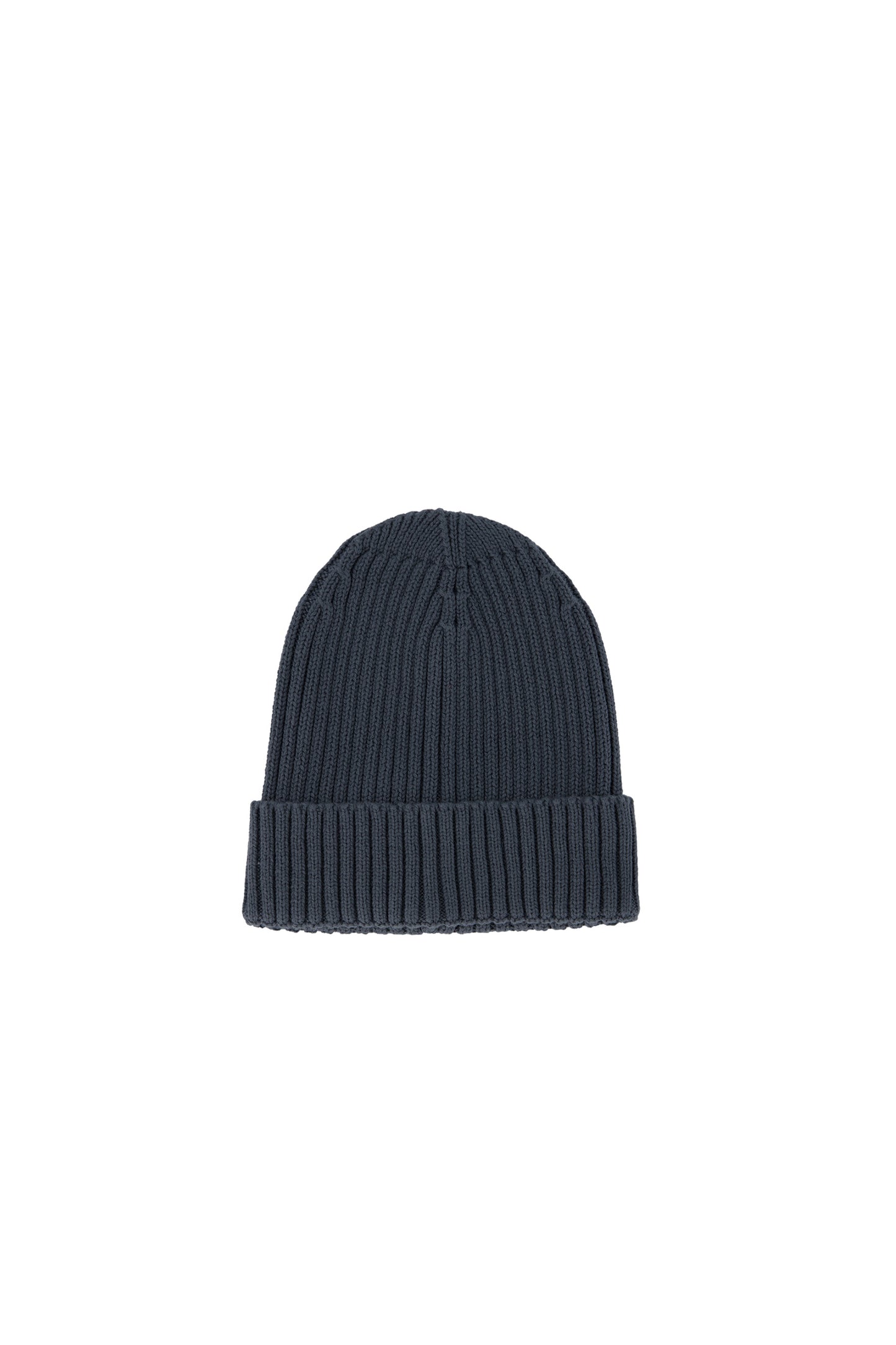 Jamie Kay Daniel Hat Arctic