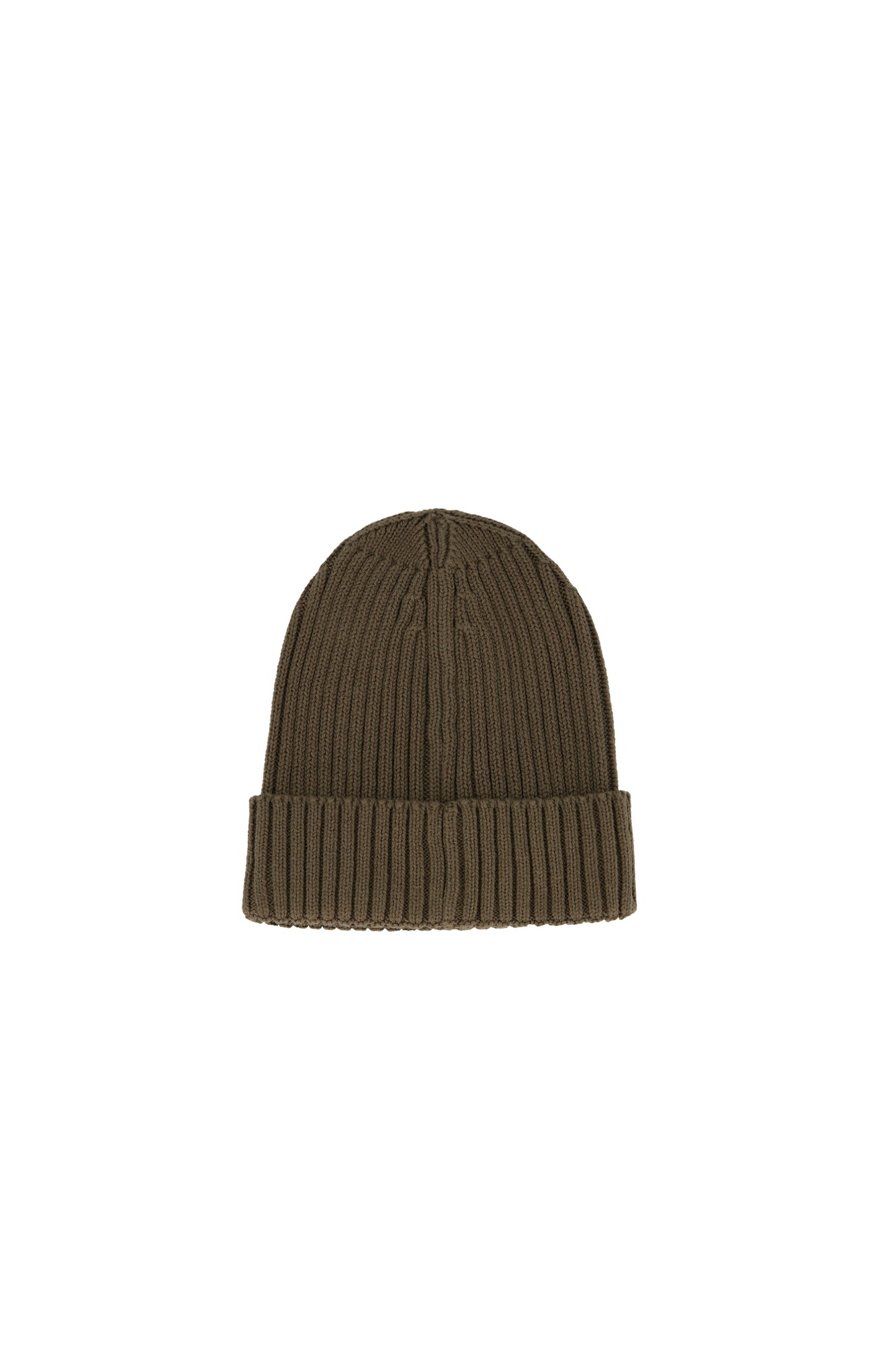 Jamie Kay Daniel Hat Bear