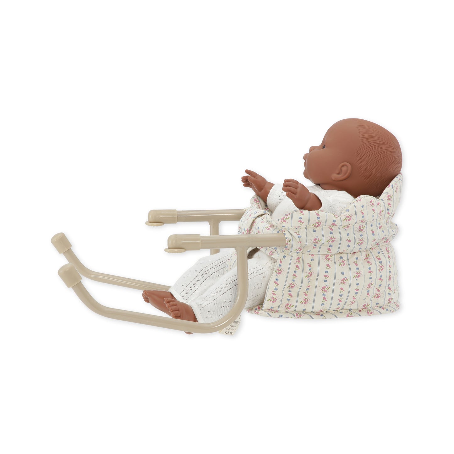 Konges Sløjd Doll Table Chair Nellie