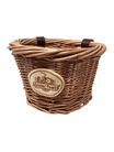 Baskets