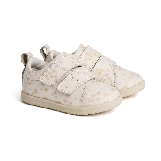 Pretty Brave Brooklyn Peony