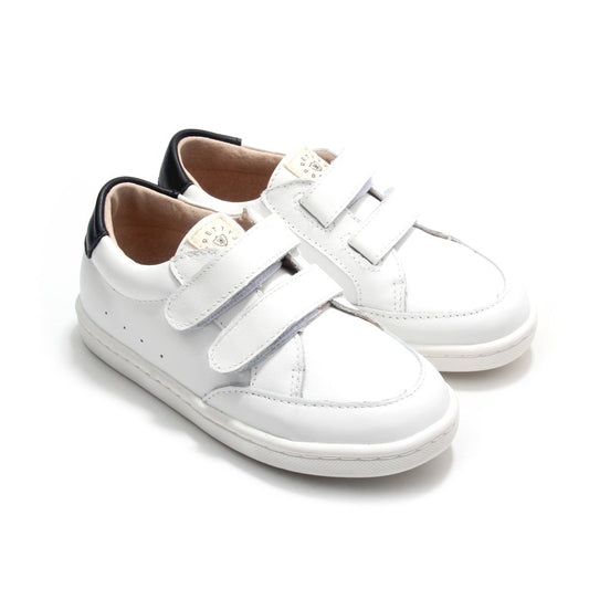 Pretty Brave XO Trainer White