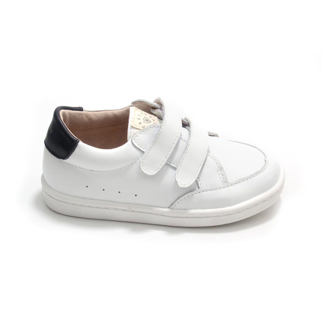Pretty Brave XO Trainer White
