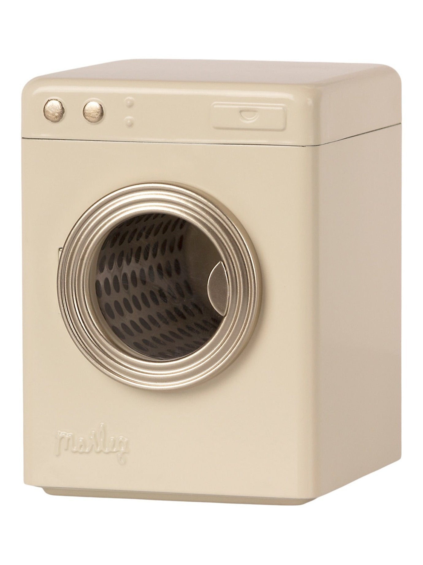 Maileg Miniature Washing Machine