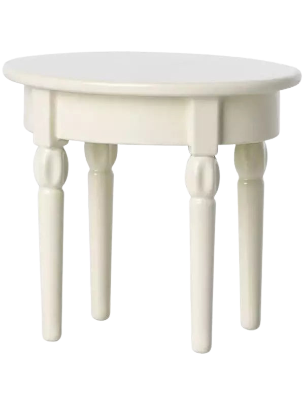 Maileg Side Table