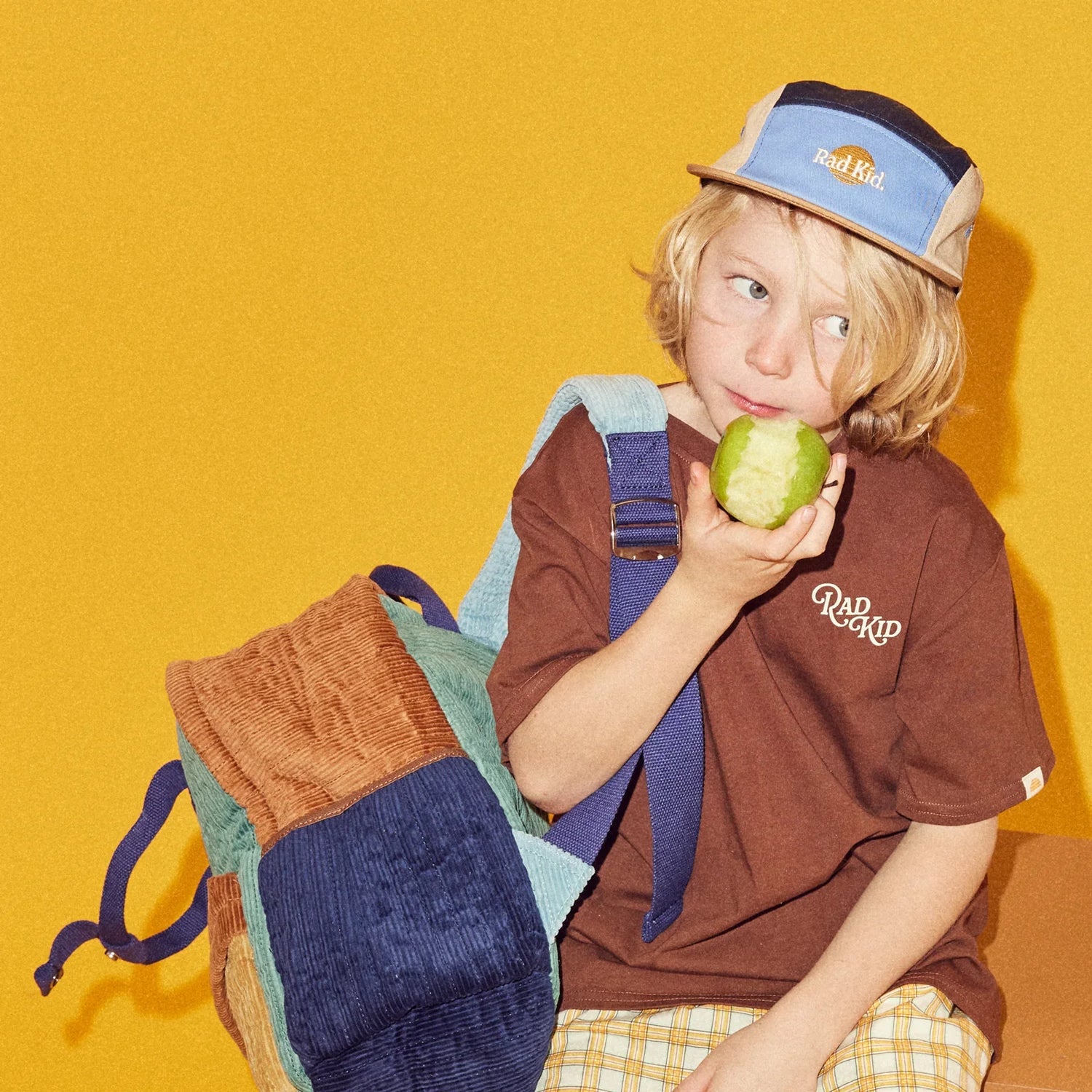 Boys Accessories