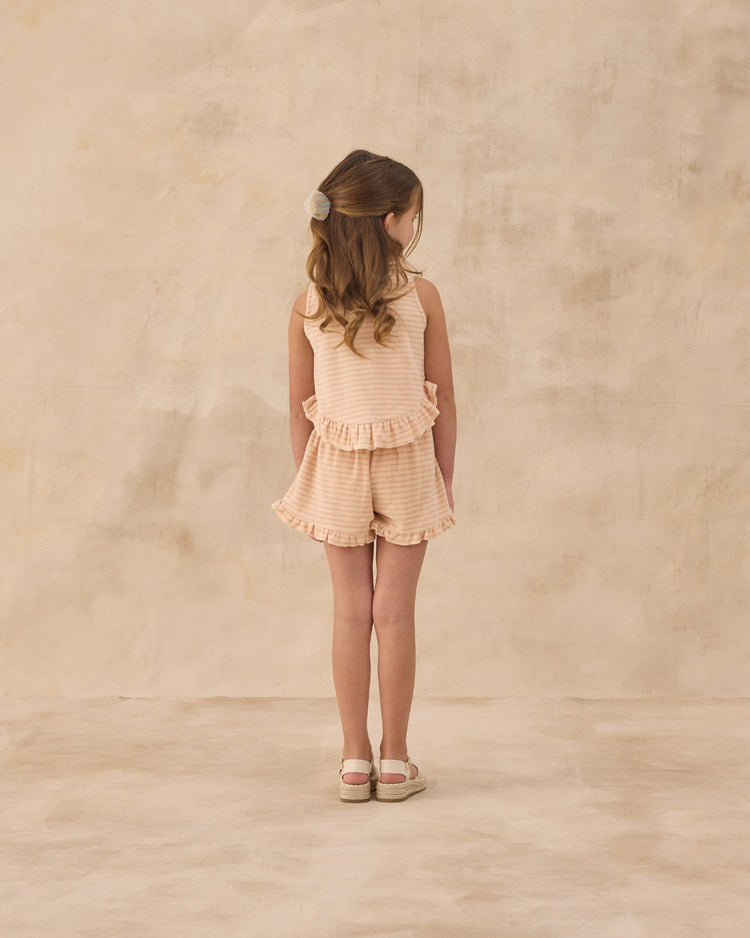 Girls Hair Accessories