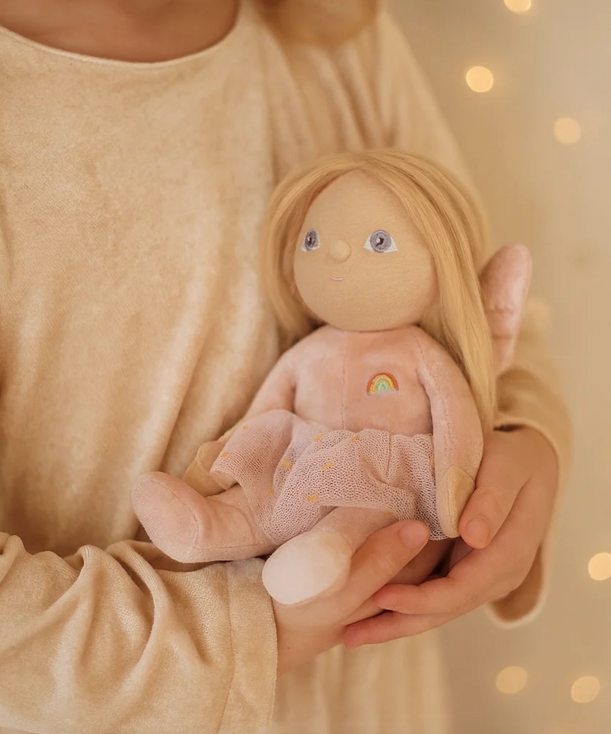 Gifts under $50
