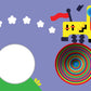 Book Chunky Graduating Board Book Zoom