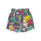 Goldie + Ace Paradise Board Shorts