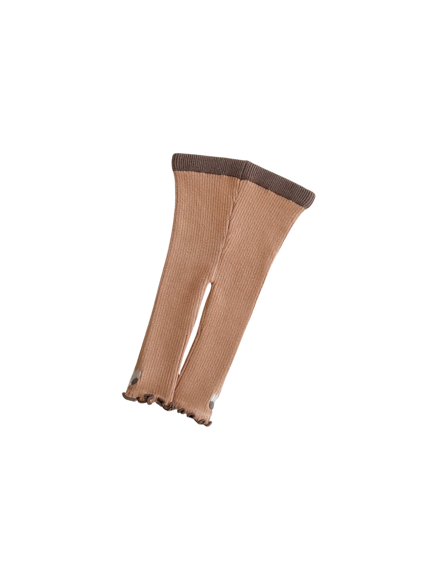 Ziggy Lou Leggings Hazel