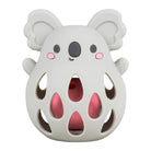 Teethers