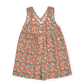 Goldie + Ace Sara Strawberry Shortall