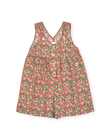  Overalls