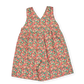 Goldie + Ace Sara Strawberry Shortall