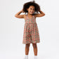 Goldie + Ace Sara Strawberry Shortall