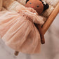 Mrs Ertha Dollies Sugar Bee