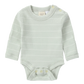 Susukoshi Classic Suit Long Sleeve Blue Sky